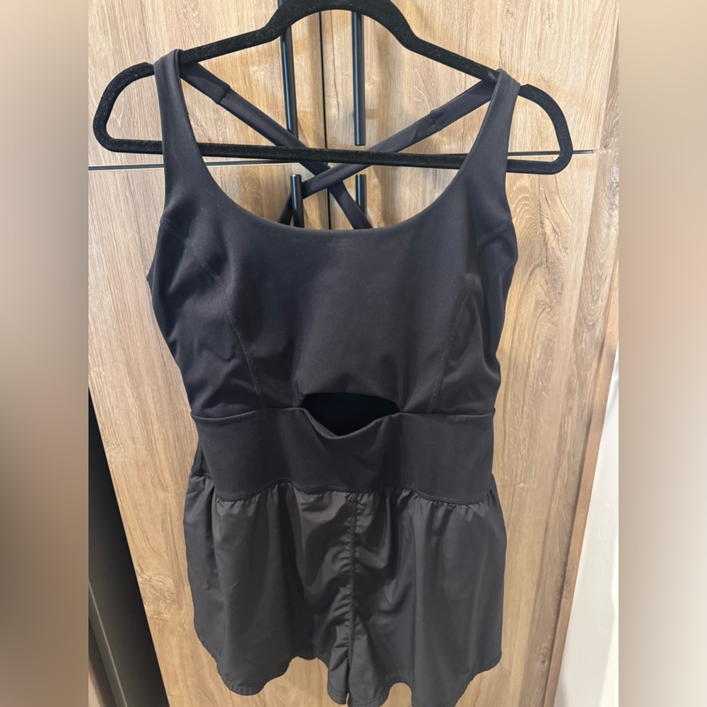 FP Movement by Free People Righteous Runsie